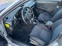 Обява за продажба на Subaru Impreza 1.5i 4X4 ~4 800 лв. - изображение 3
