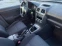 Обява за продажба на Subaru Impreza 1.5i 4X4 ~4 800 лв. - изображение 5