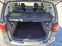 Обява за продажба на VW Touran 1.2i Swiss 105к.с ~12 900 лв. - изображение 8