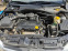 Обява за продажба на Opel Corsa 1.2i ~2 800 лв. - изображение 2