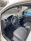 Обява за продажба на VW Caddy ~15 500 лв. - изображение 5