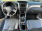 Обява за продажба на Subaru Forester 2.0ТДИ, 150к.с, 2012г, нов внос Германия, 4Х4 ~8 000 лв. - изображение 9
