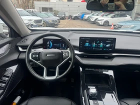 Haval H6 Supreme, снимка 11