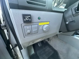 Kia Sorento 2.4i газ.инж. На части, снимка 12