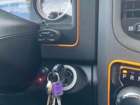 Dodge RAM 1500 * Express * 2 КЛЮЧА* ПОДГРЕВ* KEYLESS* , снимка 10