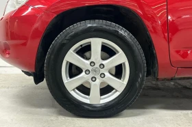 Toyota Rav4 2.2 D4D 136k.c  TOP!, снимка 12