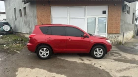 Toyota Rav4 2.2 D4D 136k.c  TOP!, снимка 2