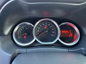 Dacia Duster 1.6i 114k.c. 4x4 * Navi * Bluetooth * Start Stop , снимка 12