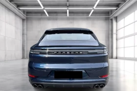Porsche Cayenne E-Hybrid Coupe = Air Suspension = Гаранция, снимка 2
