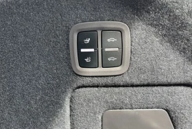 Porsche Cayenne E-Hybrid Coupe = Air Suspension = Гаранция, снимка 11