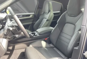 Porsche Cayenne E-Hybrid Coupe = Air Suspension = Гаранция, снимка 5