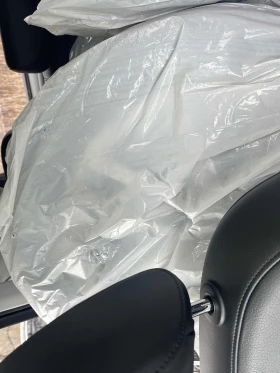 Audi Q3 Komfort * * CARFAX * * АВТО КРЕДИТ * * , снимка 10