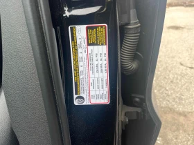 Audi Q3 Komfort * * CARFAX * * АВТО КРЕДИТ * * , снимка 12