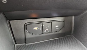Kia Sportage, снимка 10