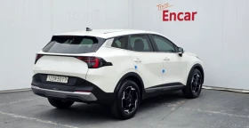 Kia Sportage, снимка 4
