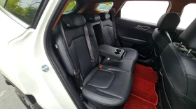 Kia Sportage, снимка 11