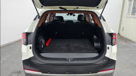 Kia Sportage, снимка 5