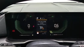 Kia Sportage, снимка 13