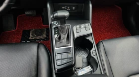 Kia Sportage, снимка 12
