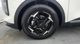 Kia Sportage, снимка 14