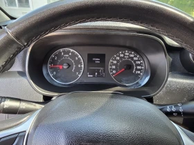 Dacia Duster 1.5DCI/110HP/NAVI/CAMERA, снимка 14