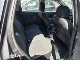 Dacia Duster 1.5DCI/110HP/NAVI/CAMERA, снимка 4