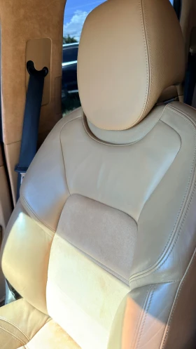 Porsche Cayenne 4.8 GTS USA, снимка 13