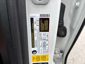 BMW X5 * xDrive40i * CARFAX * ЦЕНА ДО БГ, снимка 14