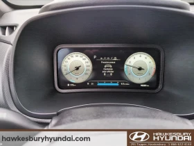 Hyundai Kona N* HARMAN KARDON* LANE ASSIST* ПОДГРЕВ* КАМЕРА, снимка 9