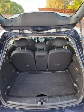 Mini Countryman 2.0D 112к.с АВТОМАТИК  4Х4 , снимка 12