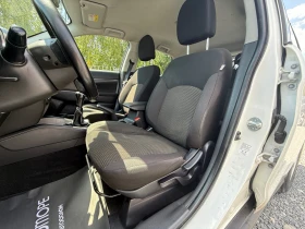 Mitsubishi ASX 1.6 Mivec Bi-Fuel Inform Plus Navi 2WD, снимка 11
