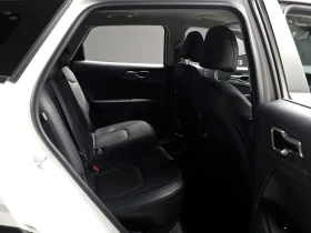 Kia Sportage 2.0 Automatic, снимка 16