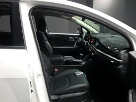 Kia Sportage 2.0 Automatic, снимка 7