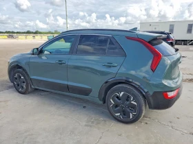 Kia Niro Wind , снимка 6