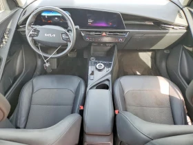 Kia Niro Wind , снимка 9