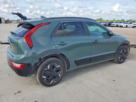 Kia Niro Wind , снимка 5