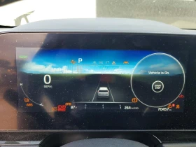 Kia Niro Wind , снимка 8