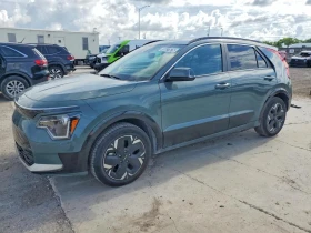 Kia Niro Wind , снимка 3
