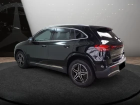 Mercedes-Benz EQA 250+ / FACELIFT / AMG / CAMERA / LED / , снимка 4