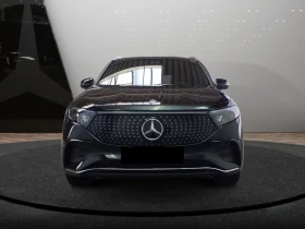 Mercedes-Benz EQA 250+ / FACELIFT / AMG / CAMERA / LED / , снимка 2