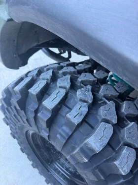 Nissan Patrol, снимка 2