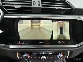 Audi Q3 35 TDI Premium, снимка 15