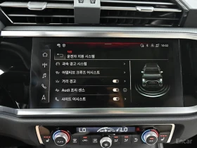 Audi Q3 35 TDI Premium, снимка 17