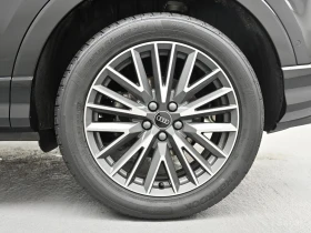 Audi Q3 35 TDI Premium, снимка 5