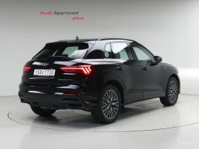 Audi Q3 35 TDI Premium, снимка 2