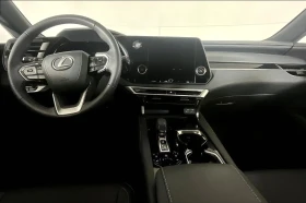 Lexus RX 350 LUXURY * FIRST CLASS* FULL MAX, снимка 9