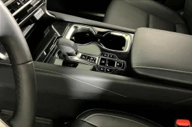 Lexus RX 350 LUXURY * FIRST CLASS* FULL MAX, снимка 12