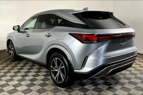 Lexus RX 350 LUXURY * FIRST CLASS* FULL MAX, снимка 6
