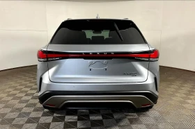 Lexus RX 350 LUXURY * FIRST CLASS* FULL MAX, снимка 5