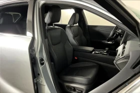Lexus RX 350 LUXURY * FIRST CLASS* FULL MAX, снимка 13